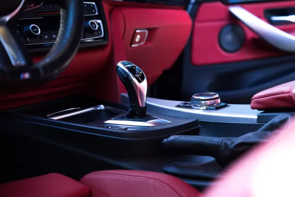 Casino Lucky Spins Aip Android/iOS